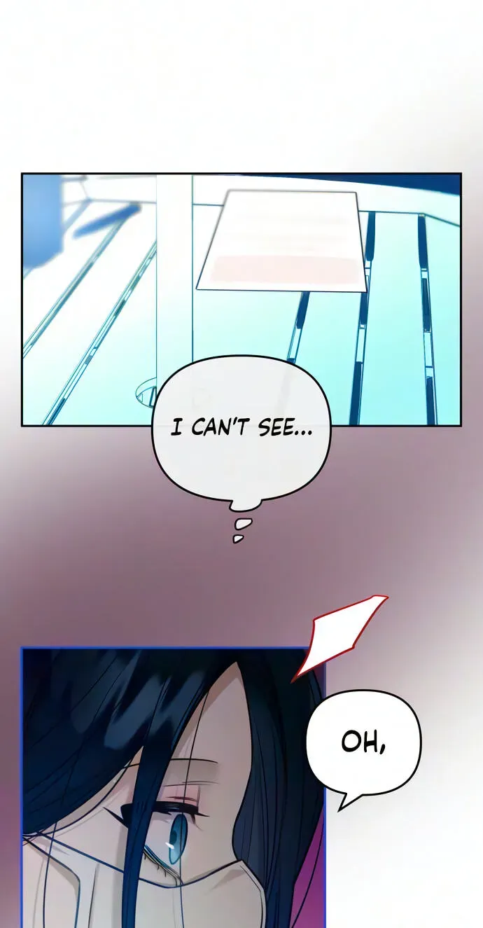 Our Guild’s Idol chapter 50 page 62
