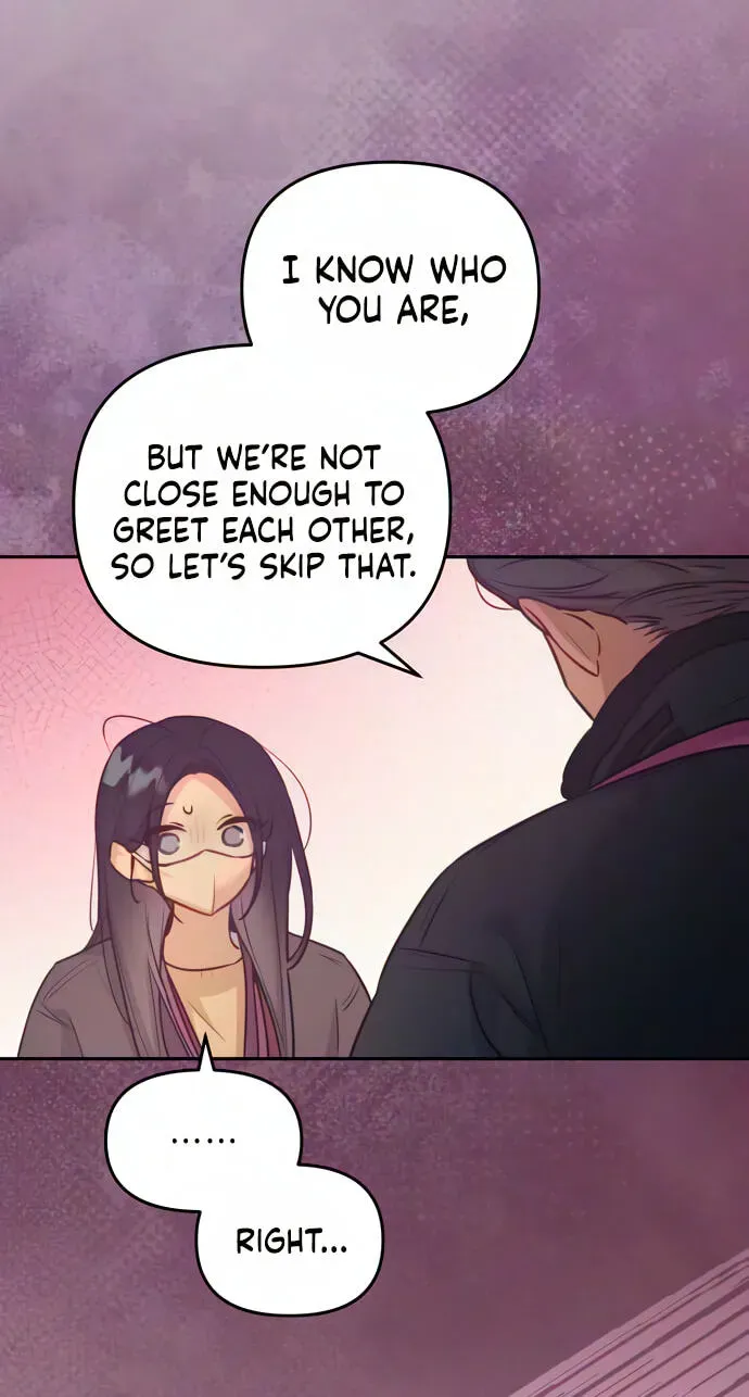 Our Guild’s Idol chapter 50 page 65