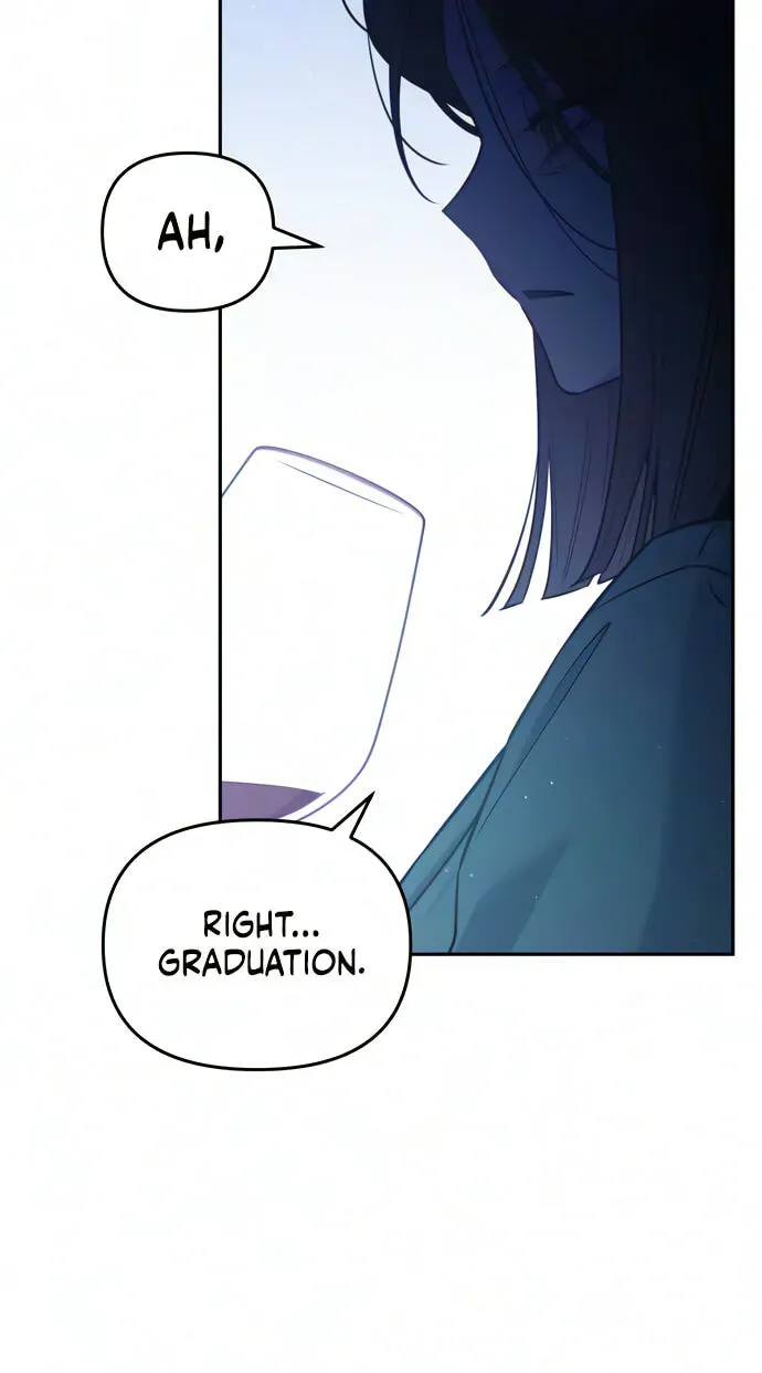 Our Guild’s Idol chapter 50 page 29