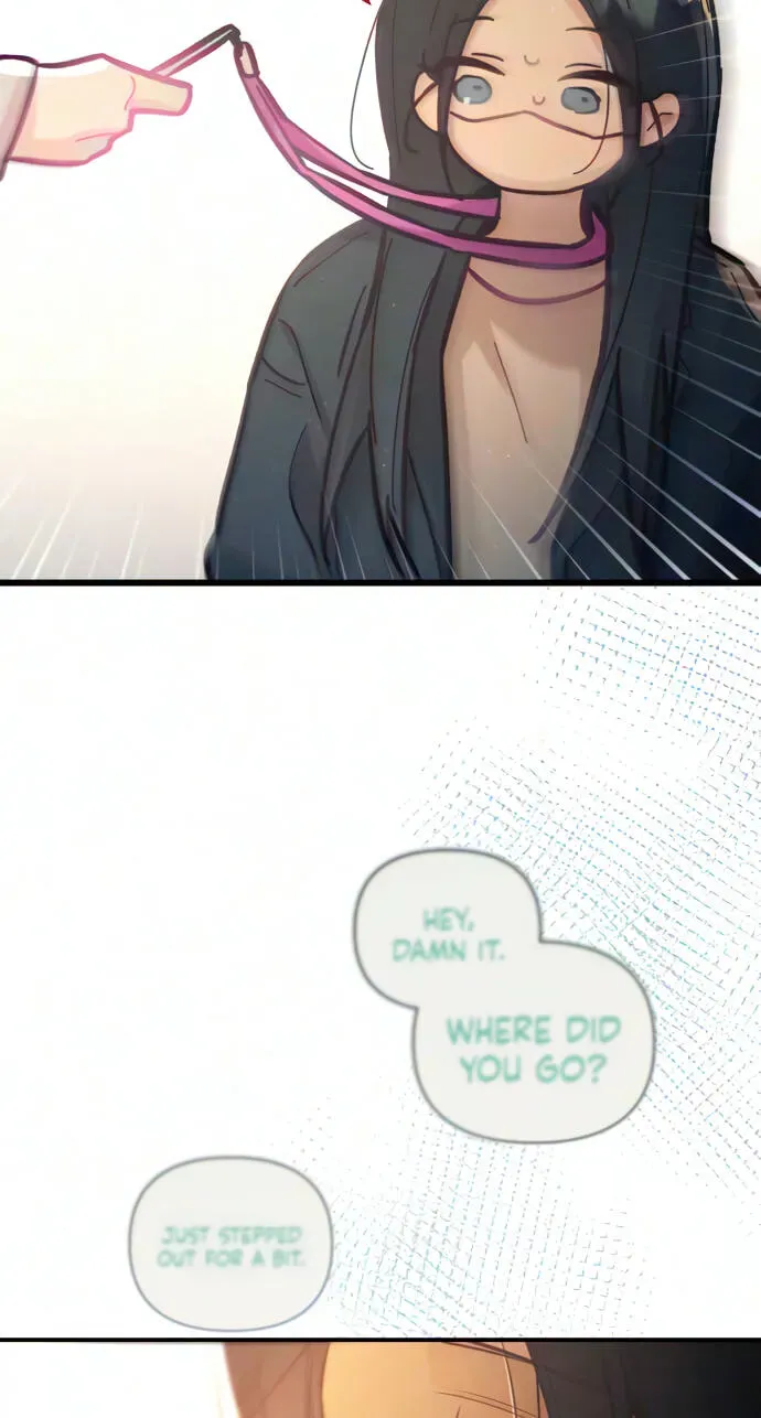 Our Guild’s Idol chapter 50 page 69
