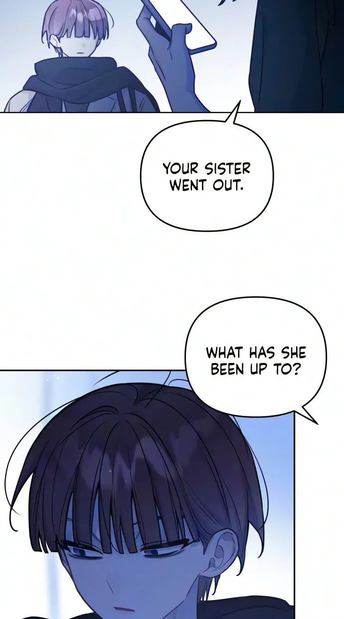 Our Guild’s Idol chapter 50 page 27