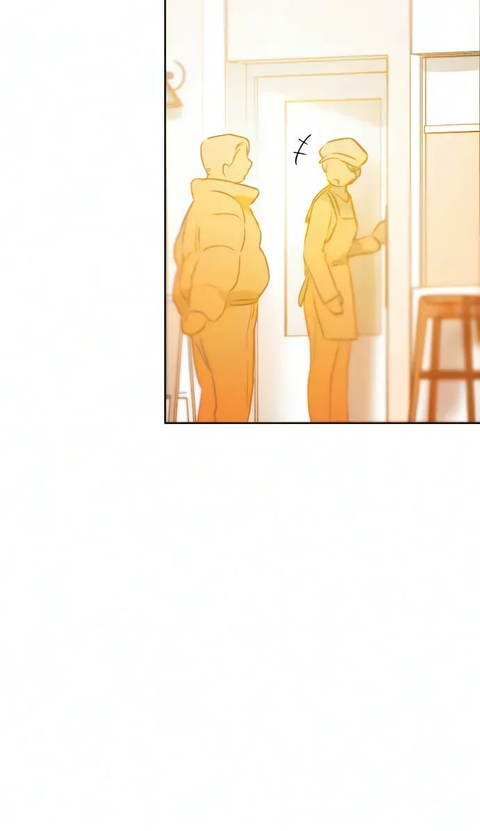 Our Guild’s Idol chapter 50 page 5