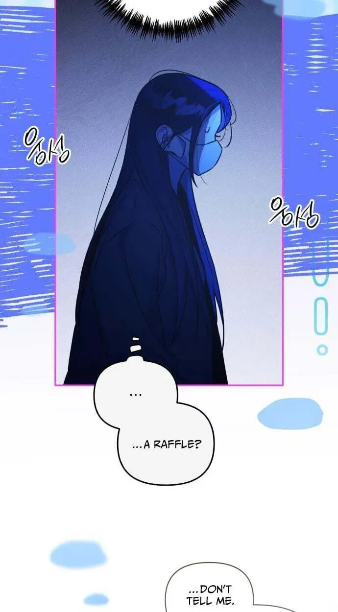 Our Guild’s Idol chapter 52 page 64