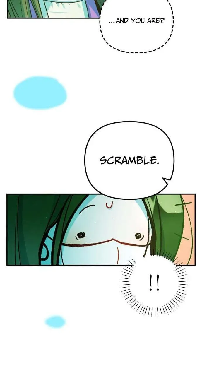 Our Guild’s Idol chapter 52 page 20