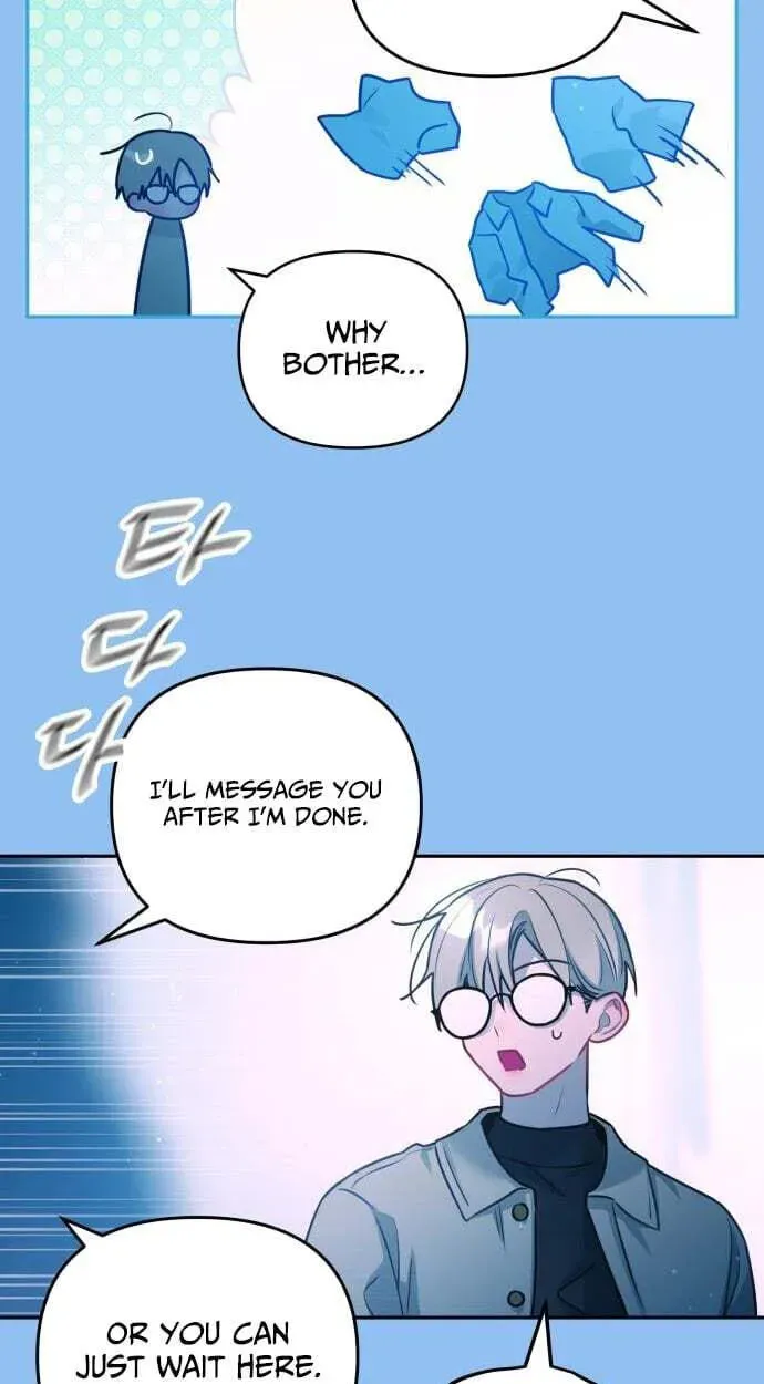 Our Guild’s Idol chapter 52 page 37