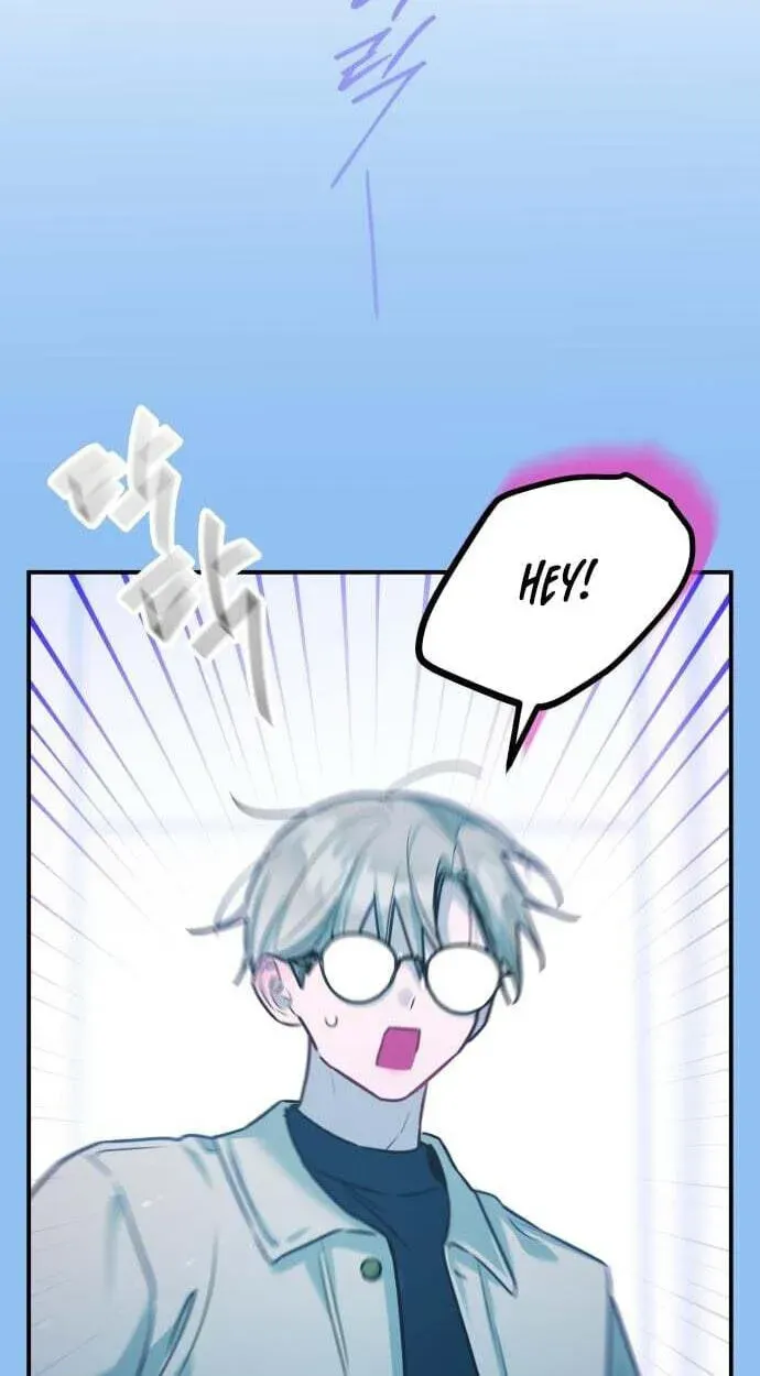 Our Guild’s Idol chapter 52 page 34