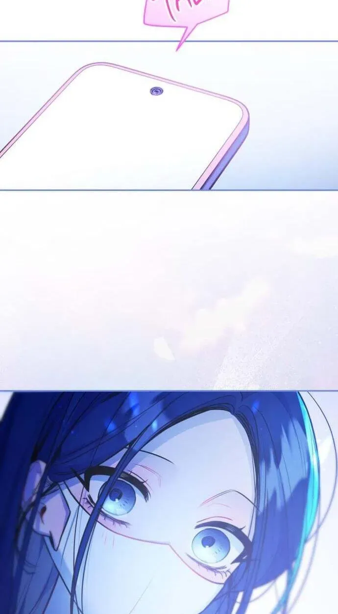 Our Guild’s Idol chapter 52 page 67