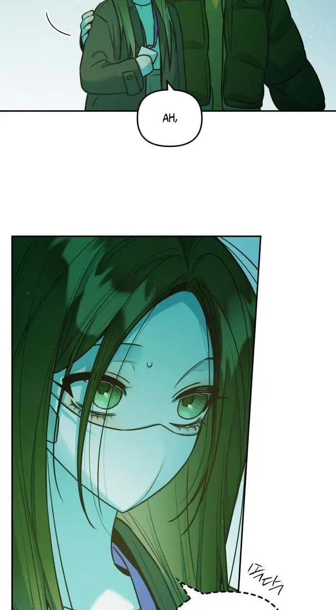 Our Guild’s Idol chapter 52 page 19