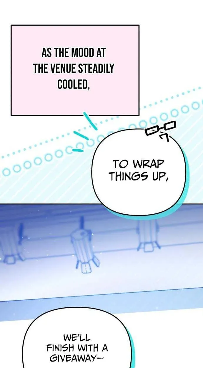 Our Guild’s Idol chapter 52 page 62