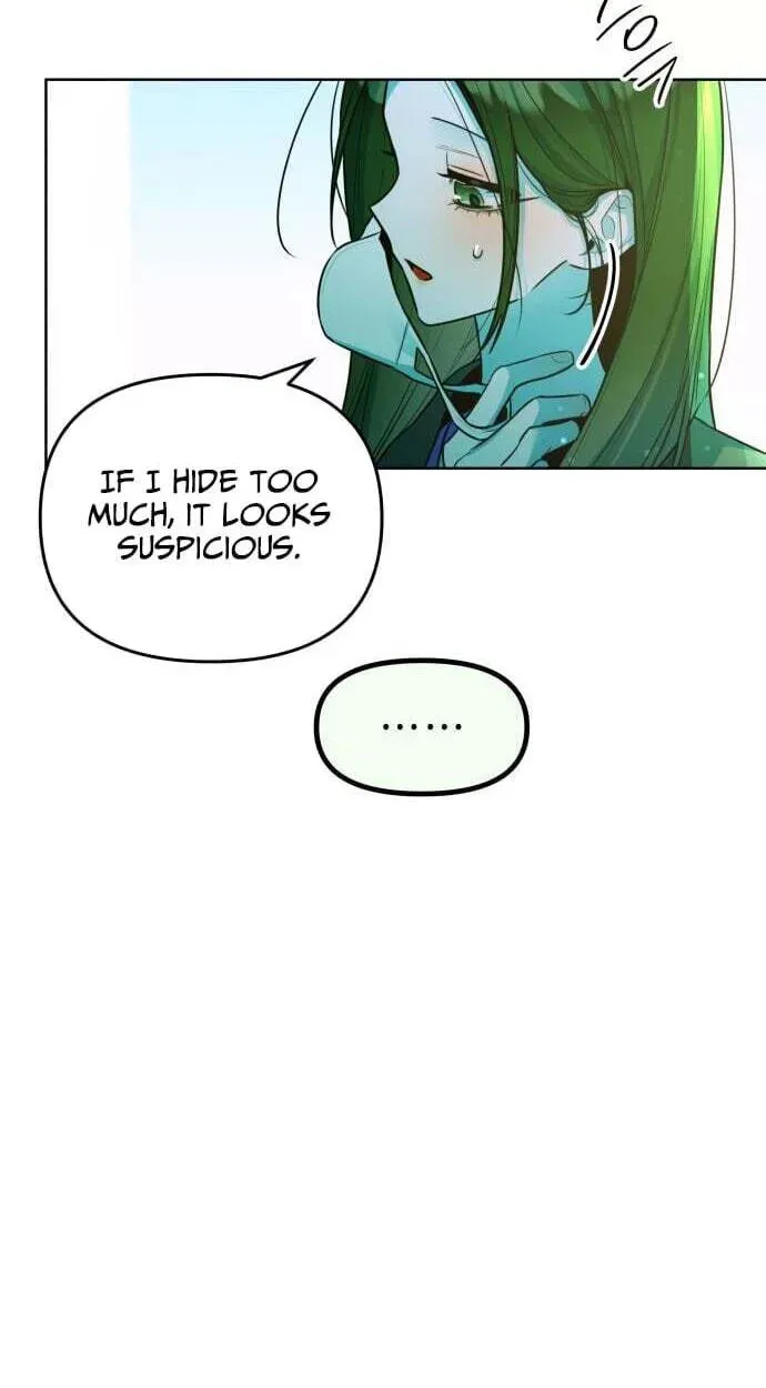 Our Guild’s Idol chapter 52 page 27