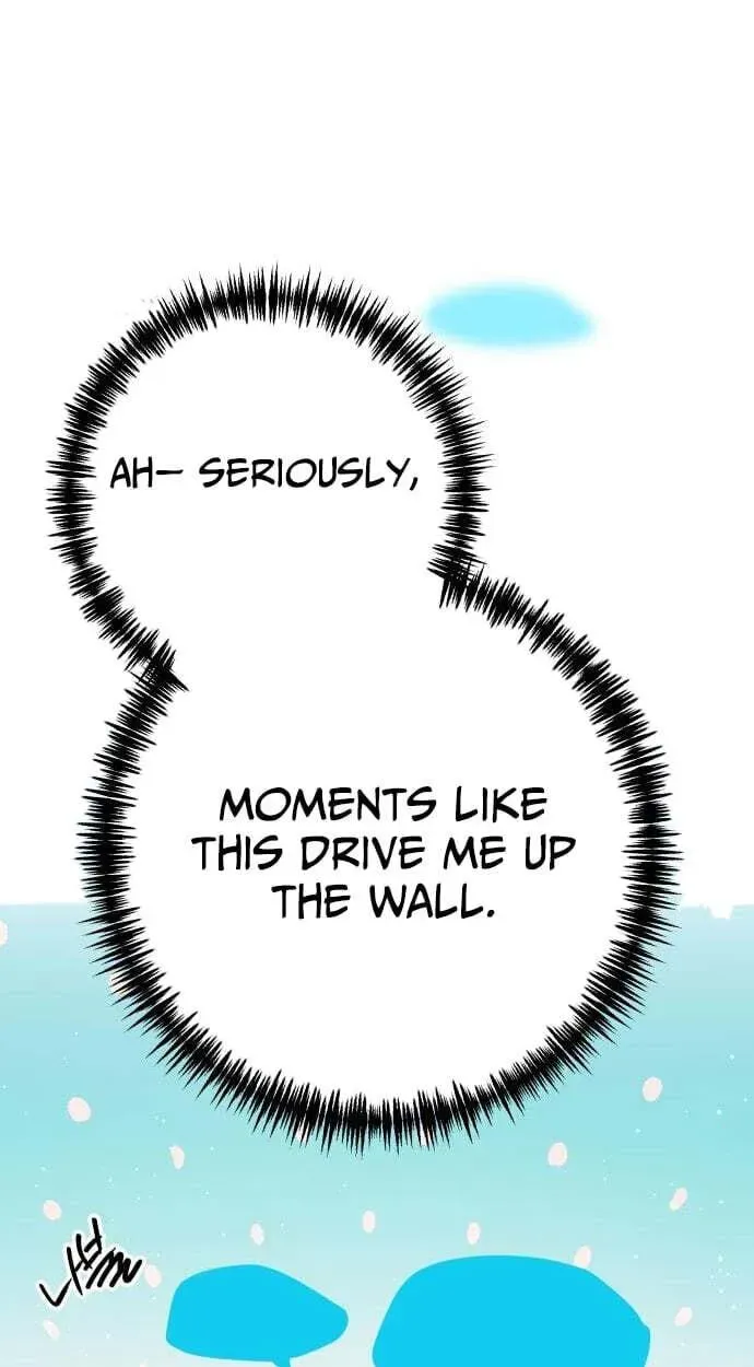 Our Guild’s Idol chapter 52 page 21