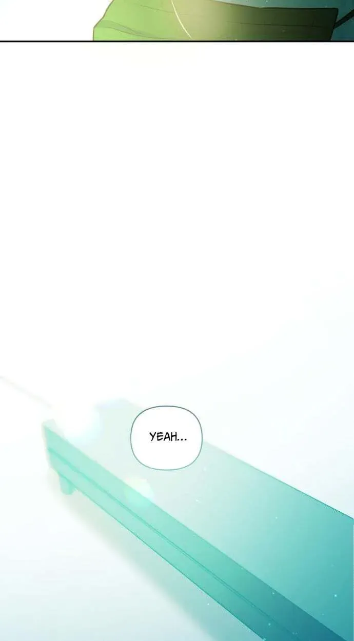 Our Guild’s Idol chapter 52 page 57