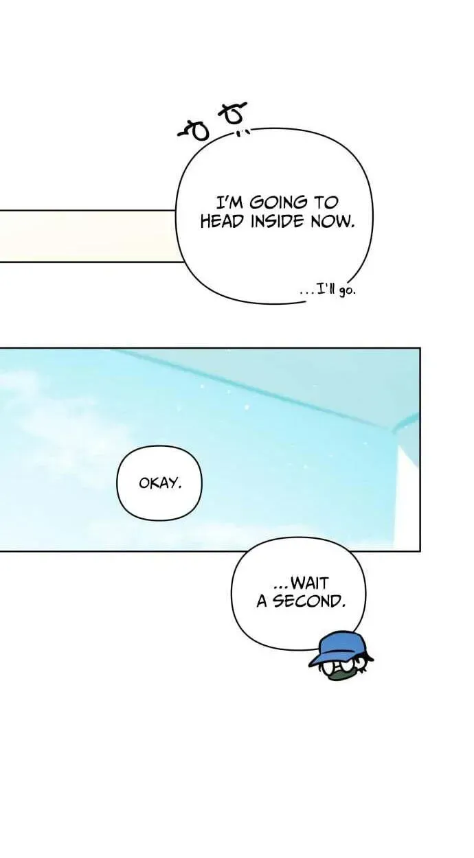 Our Guild’s Idol chapter 52 page 47