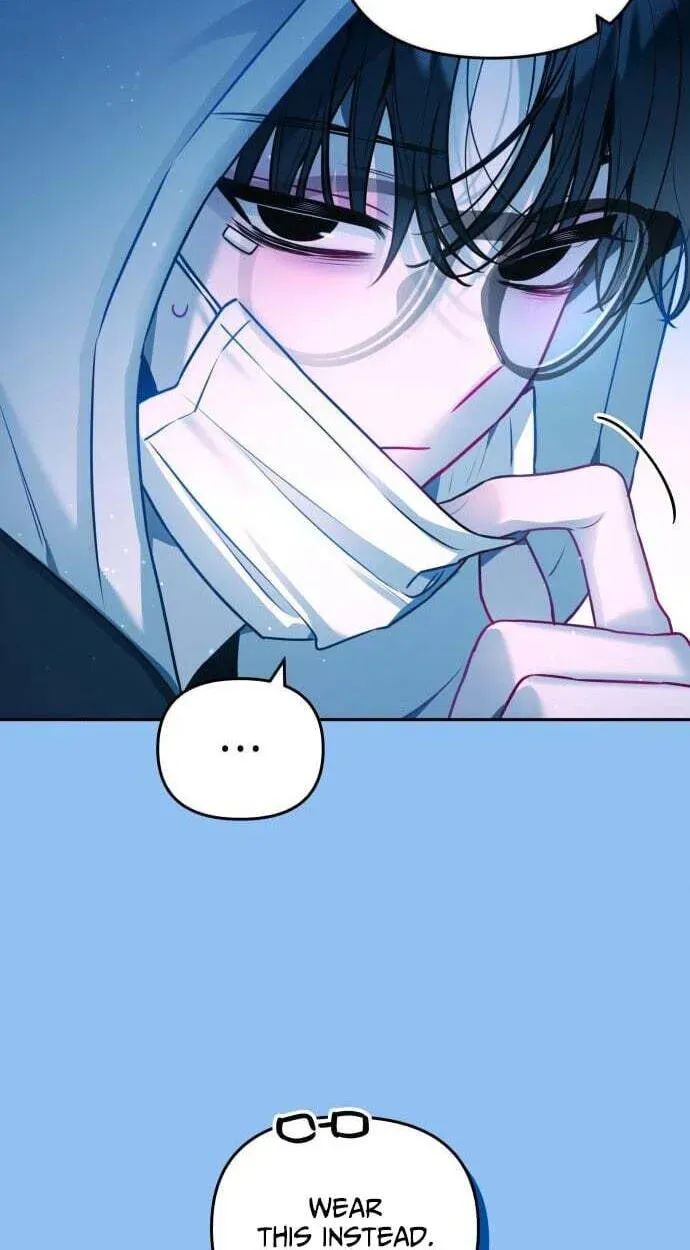 Our Guild’s Idol chapter 52 page 40