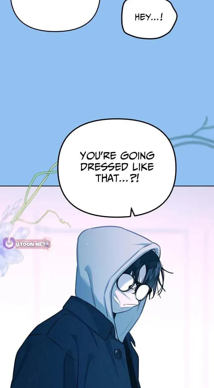 Our Guild’s Idol chapter 52 page 38