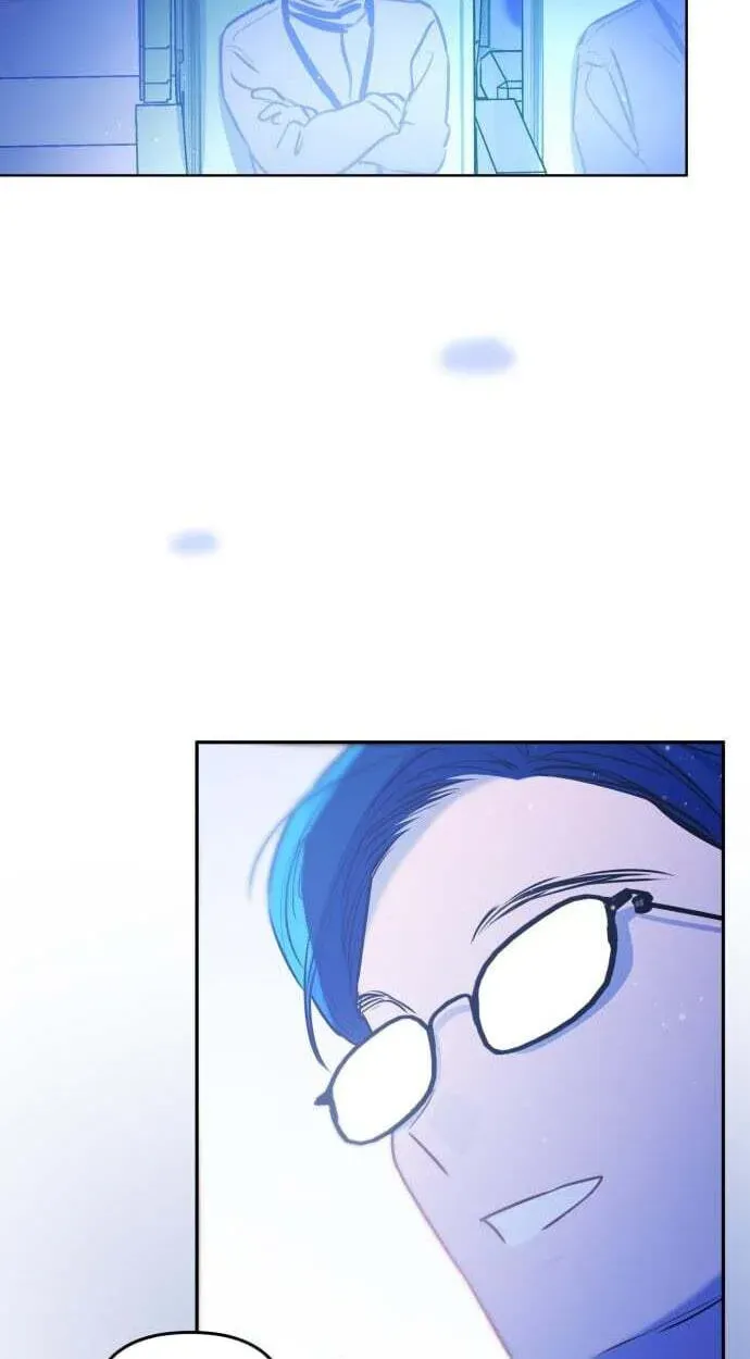 Our Guild’s Idol chapter 52 page 70