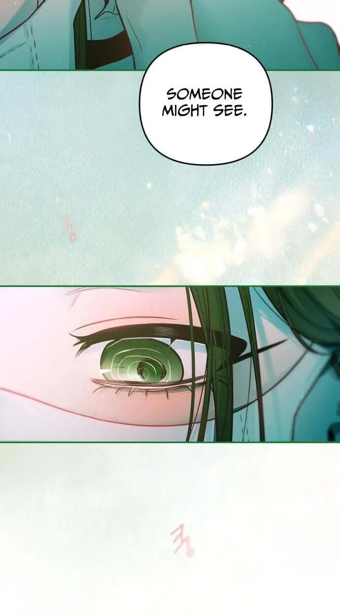 Our Guild’s Idol chapter 52 page 30