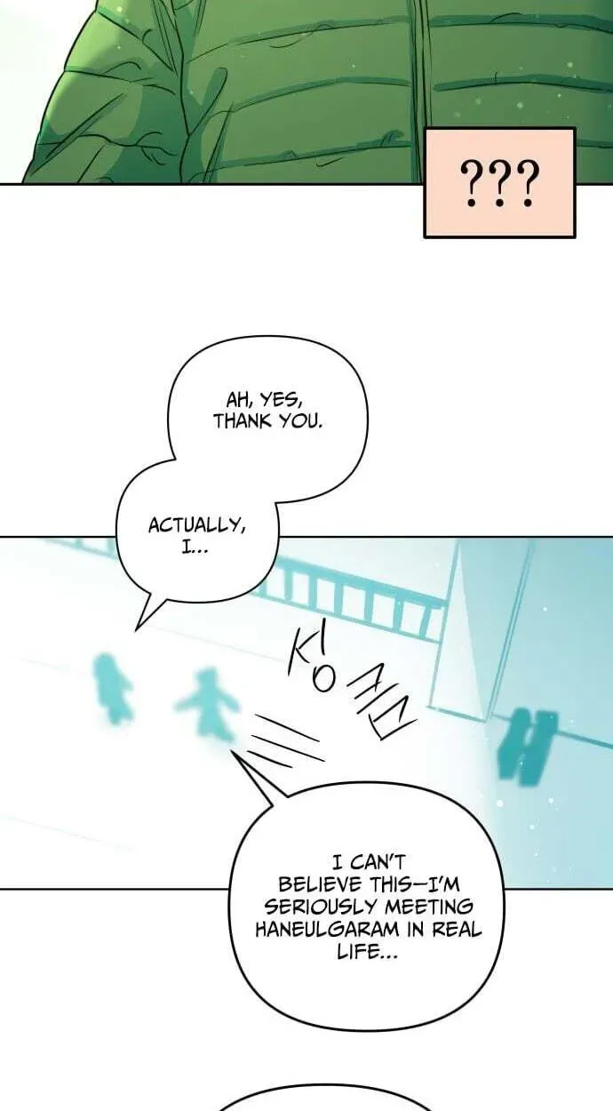 Our Guild’s Idol chapter 52 page 16