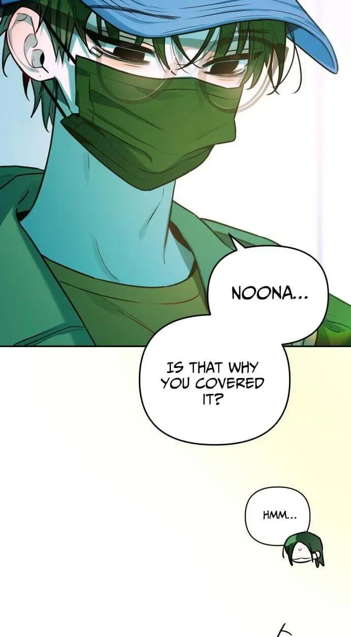 Our Guild’s Idol chapter 52 page 26