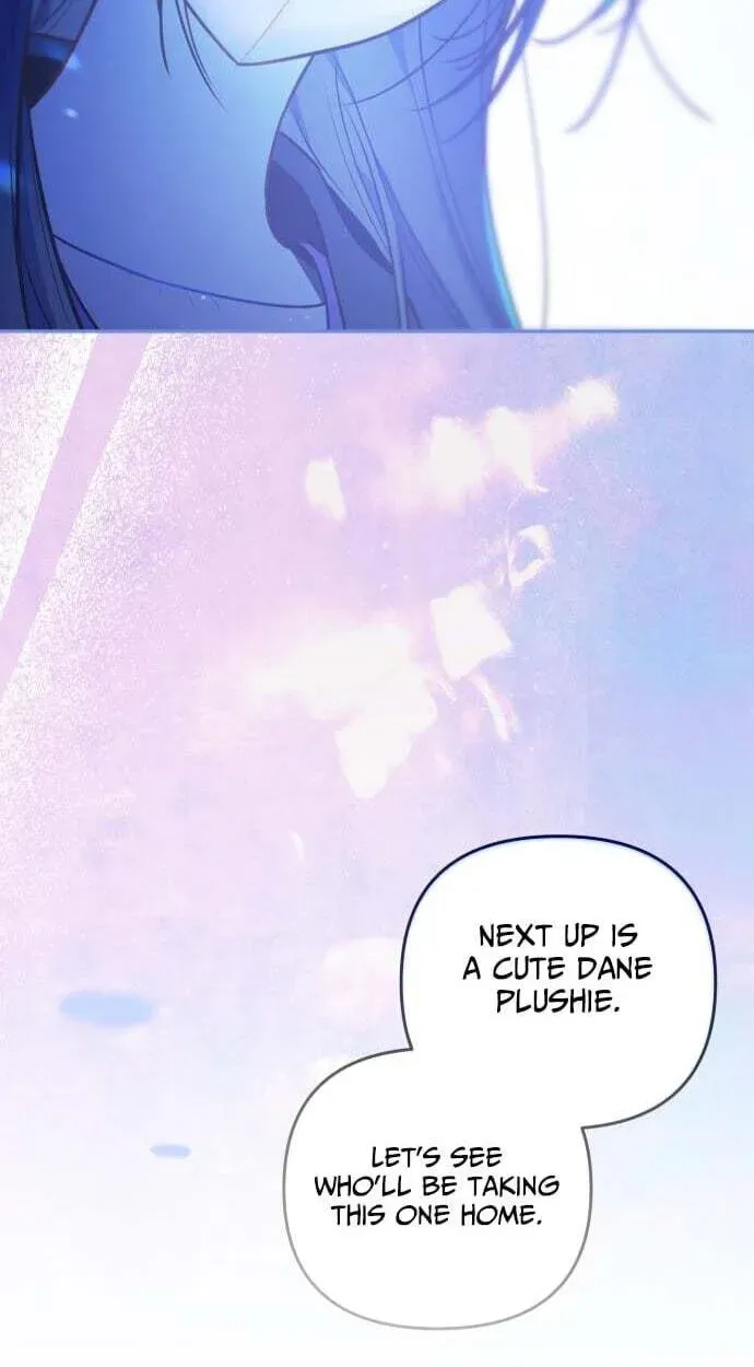 Our Guild’s Idol chapter 52 page 68