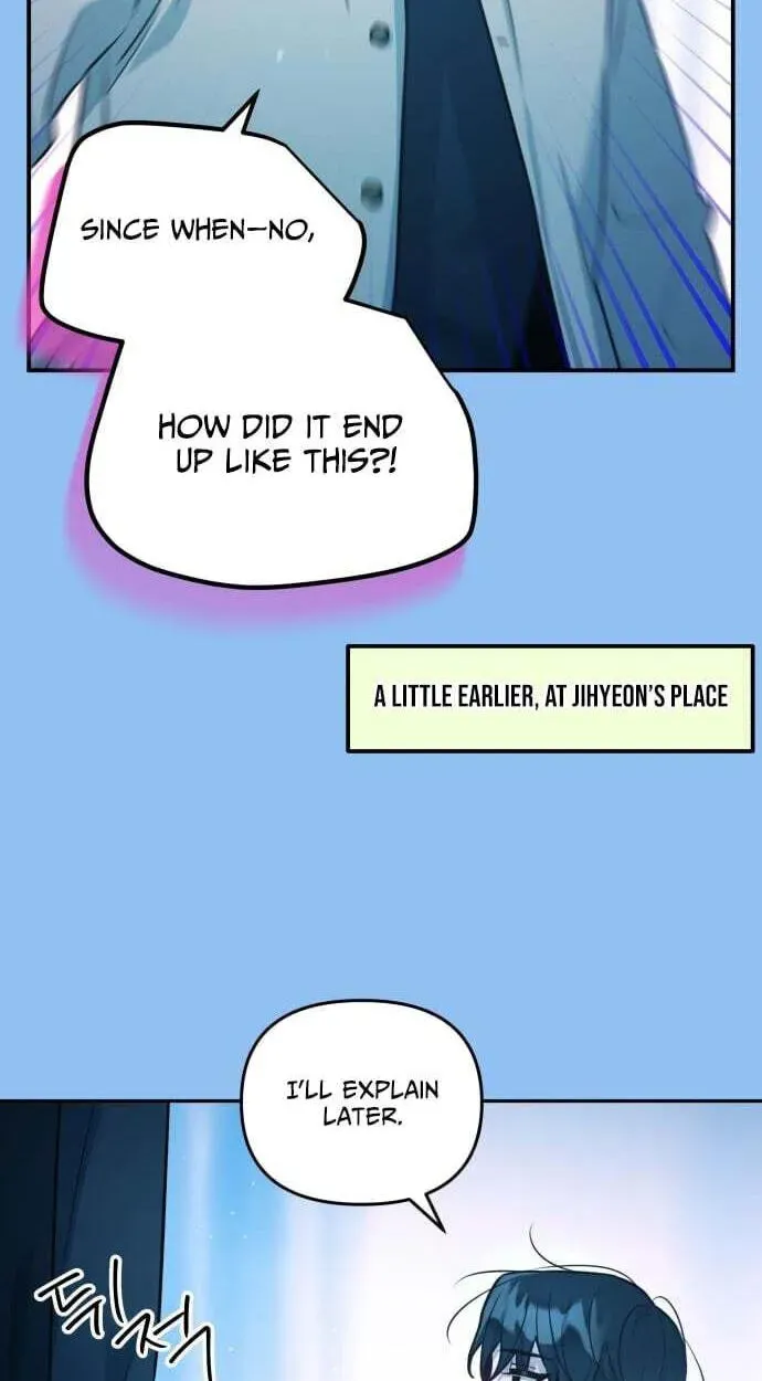 Our Guild’s Idol chapter 52 page 35