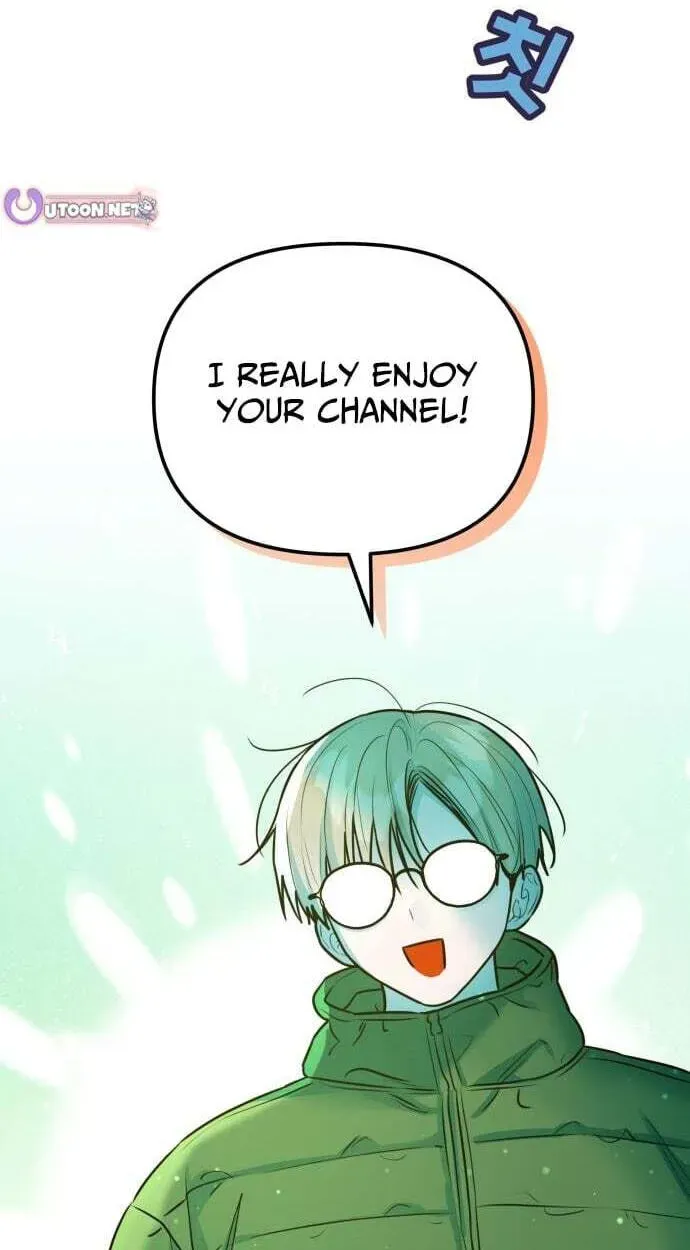 Our Guild’s Idol chapter 52 page 15
