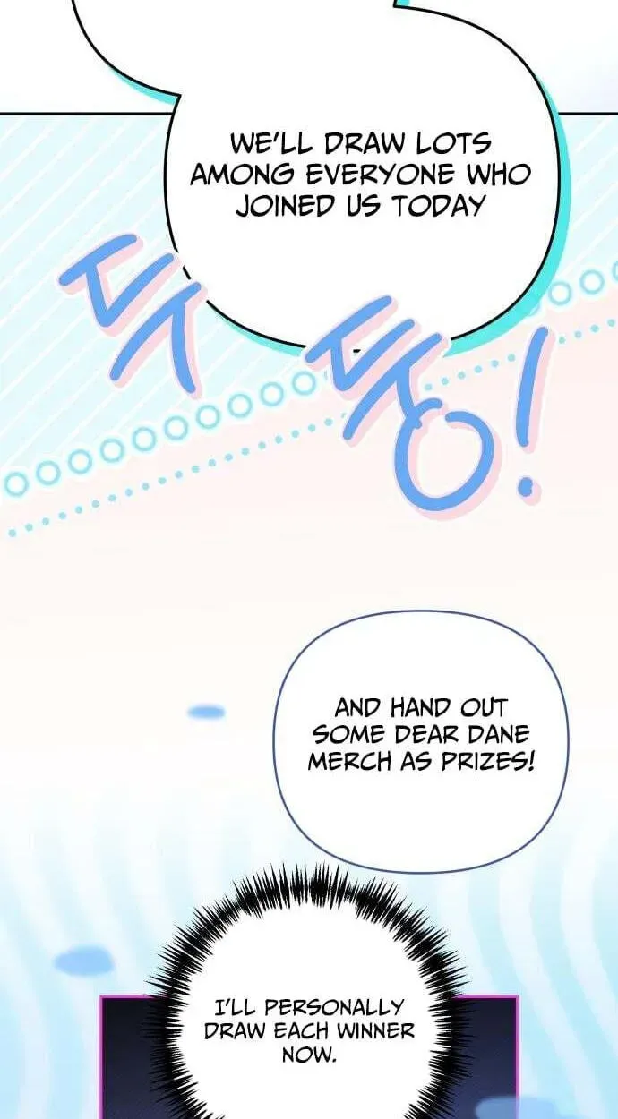Our Guild’s Idol chapter 52 page 63