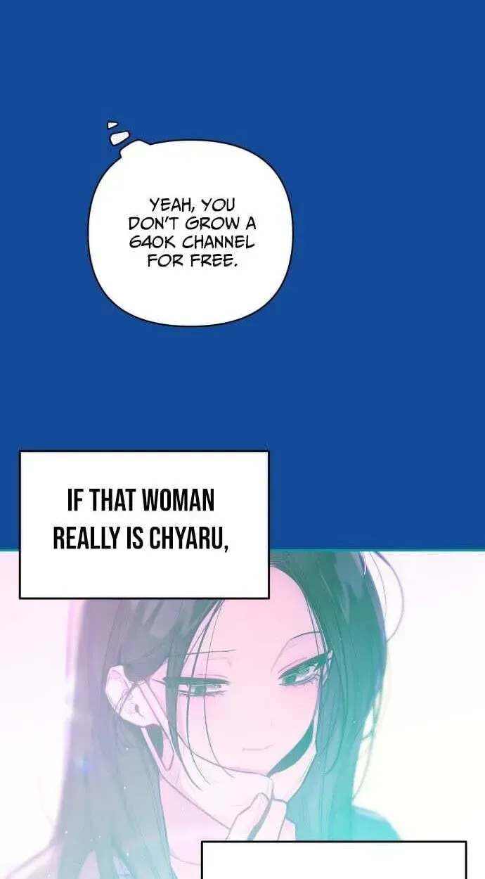 Our Guild’s Idol chapter 52 page 10