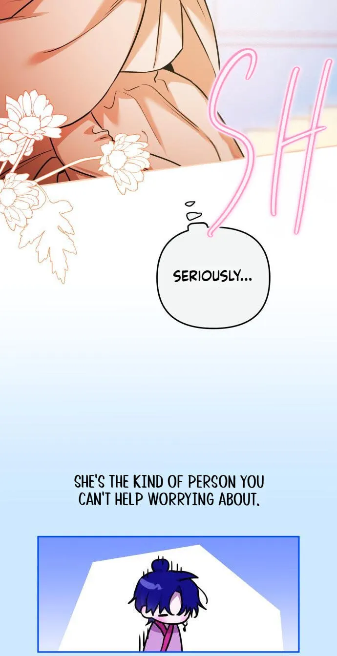 Our Guild’s Idol chapter 56.1 page 29