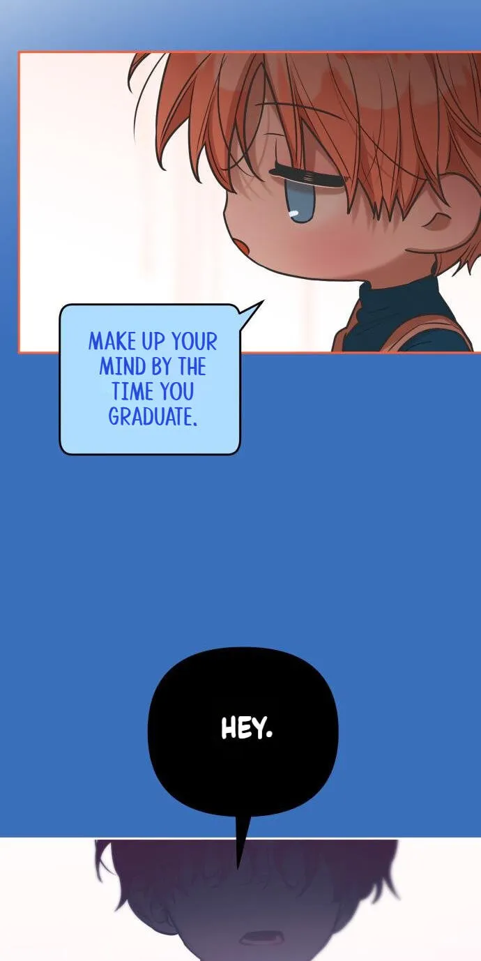 Our Guild’s Idol chapter 56.1 page 40