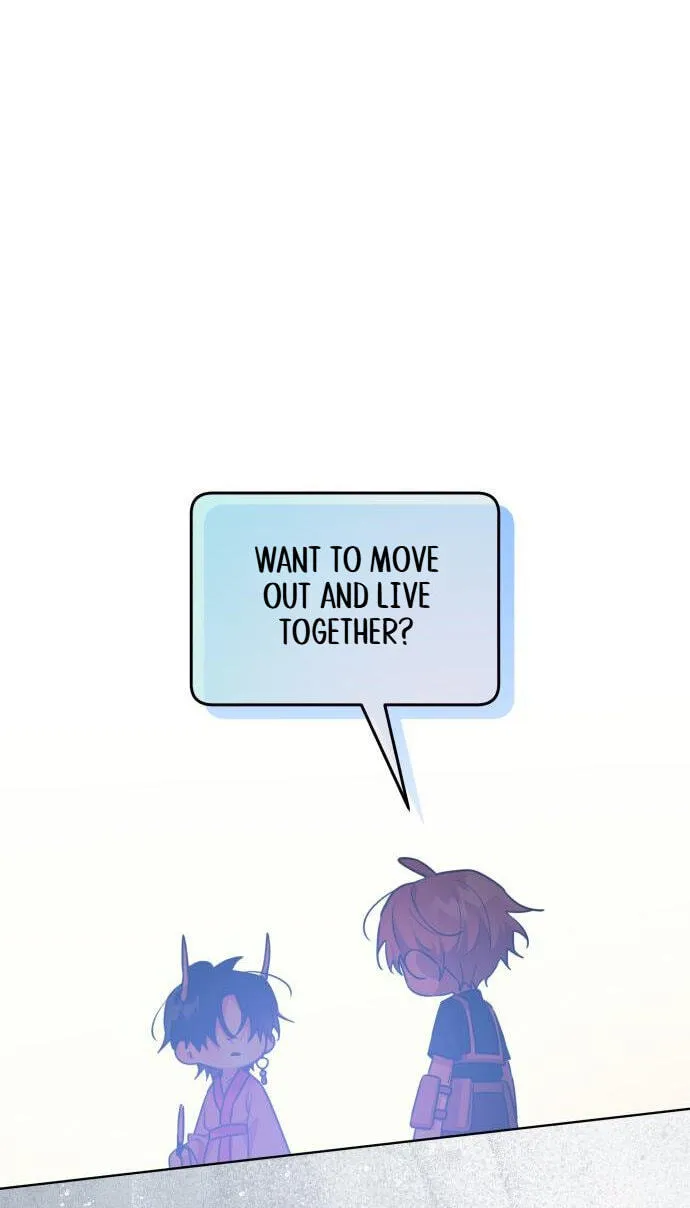 Our Guild’s Idol chapter 56.1 page 24