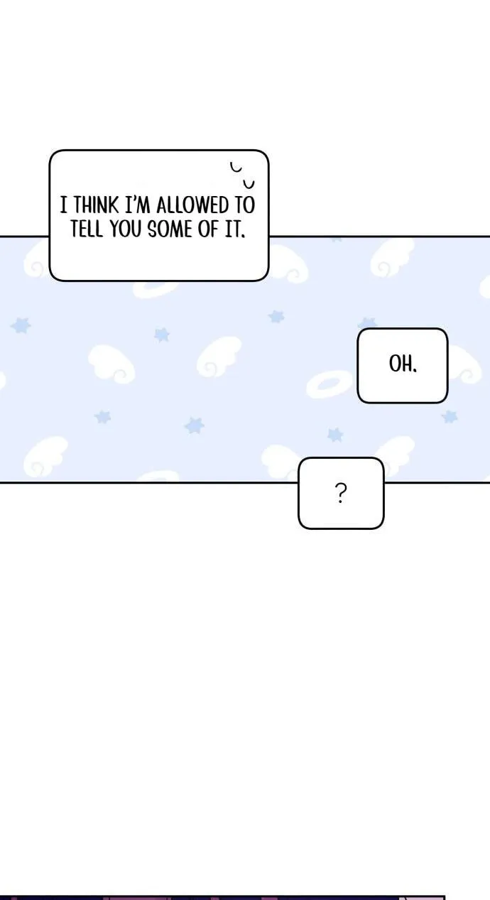 Our Guild’s Idol chapter 56.1 page 49