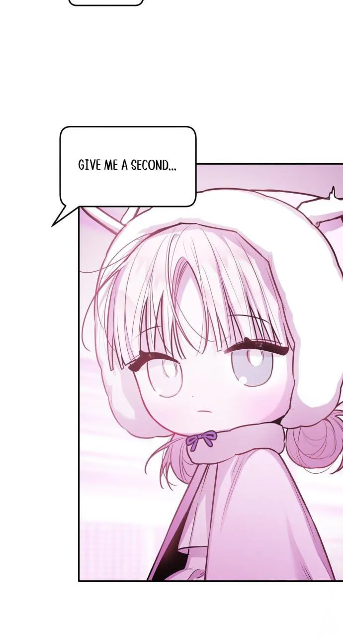Our Guild’s Idol chapter 56.1 page 5