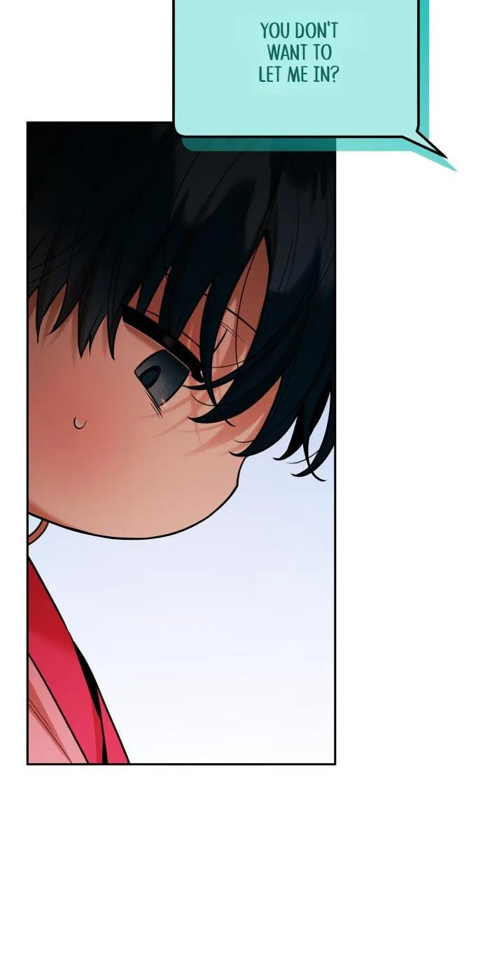 Our Guild’s Idol chapter 56.1 page 18