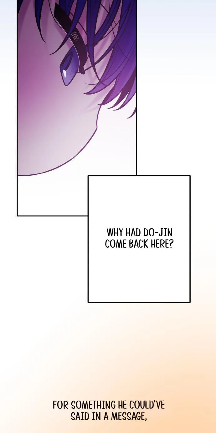 Our Guild’s Idol chapter 56.1 page 42