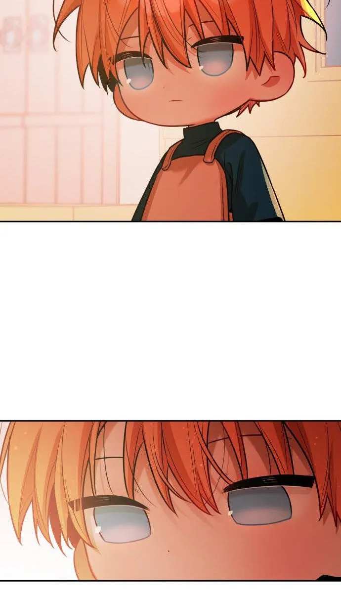 Our Guild’s Idol chapter 56.1 page 23