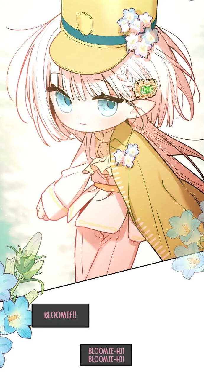 Our Guild’s Idol chapter 56.1 page 60