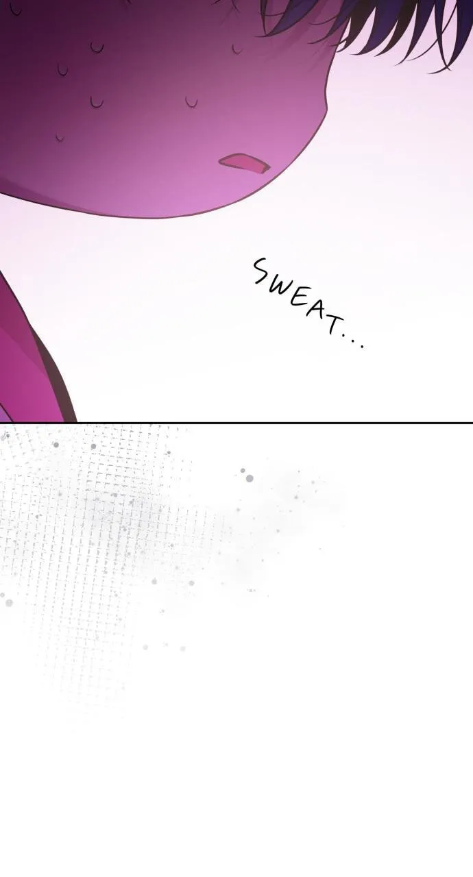 Our Guild’s Idol chapter 56.1 page 3