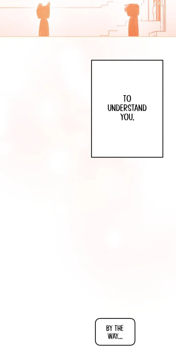 Our Guild’s Idol chapter 56.1 page 45
