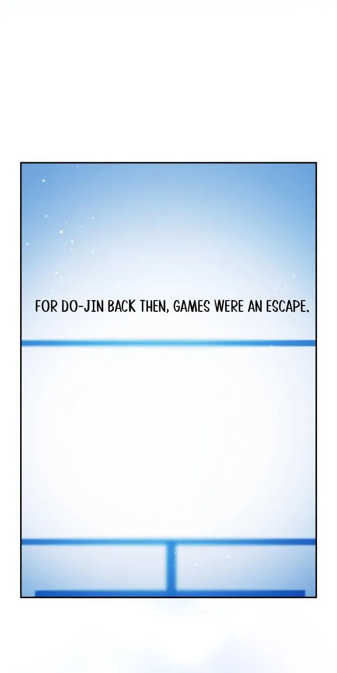 Our Guild’s Idol chapter 56.1 page 13