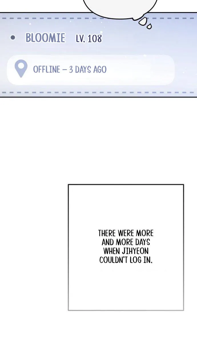Our Guild’s Idol chapter 56.1 page 58