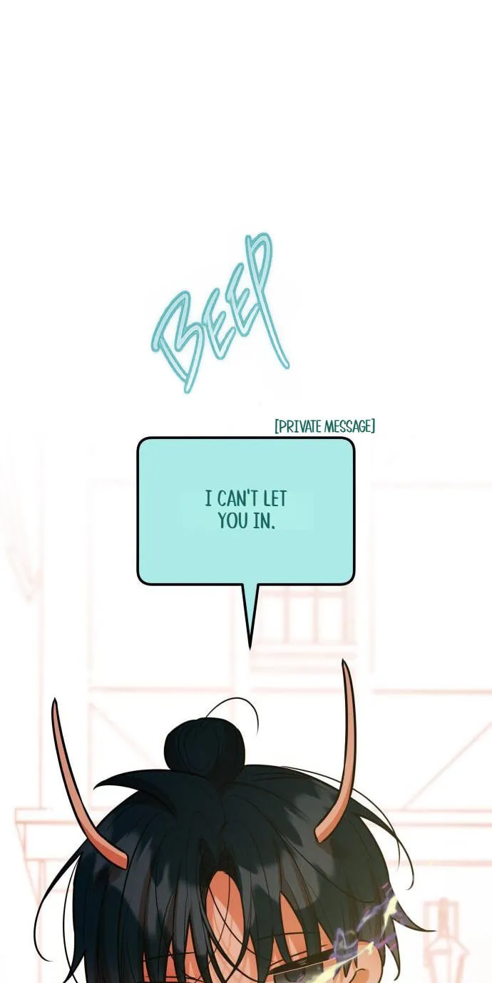 Our Guild’s Idol chapter 56.1 page 15