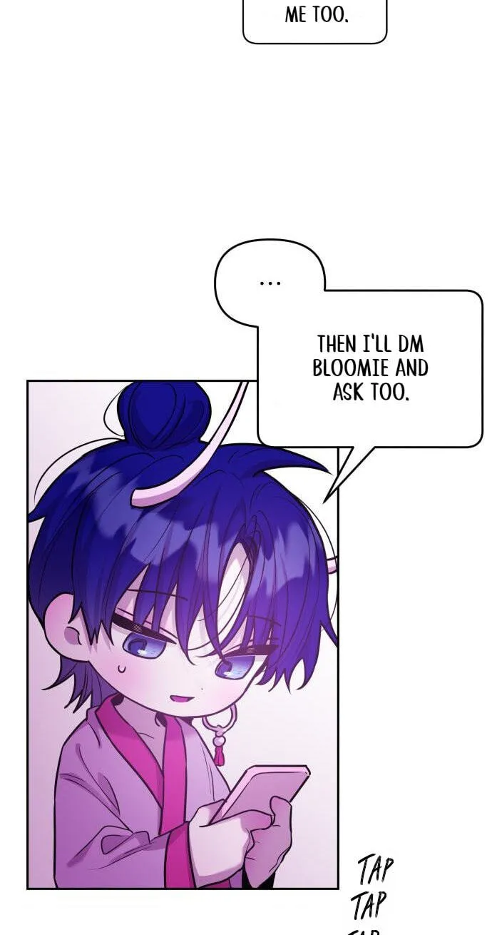 Our Guild’s Idol chapter 56.1 page 37