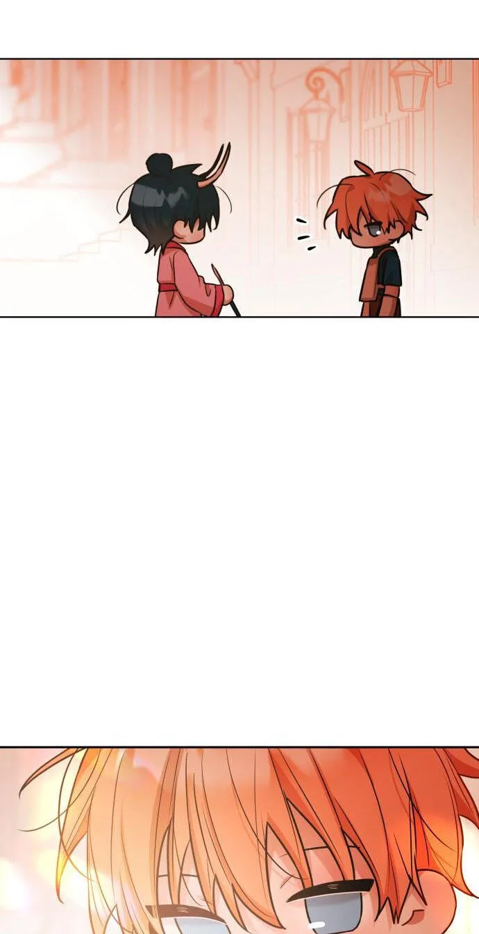 Our Guild’s Idol chapter 56.1 page 31