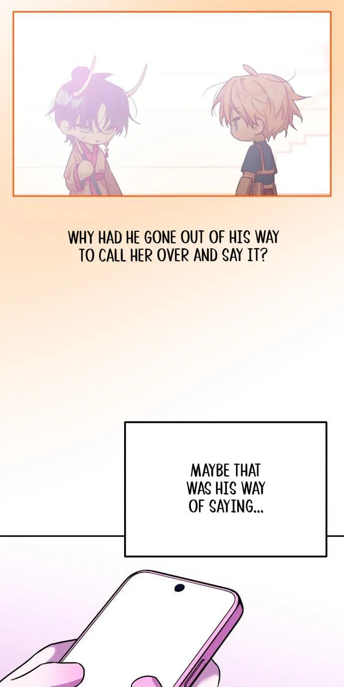 Our Guild’s Idol chapter 56.1 page 43