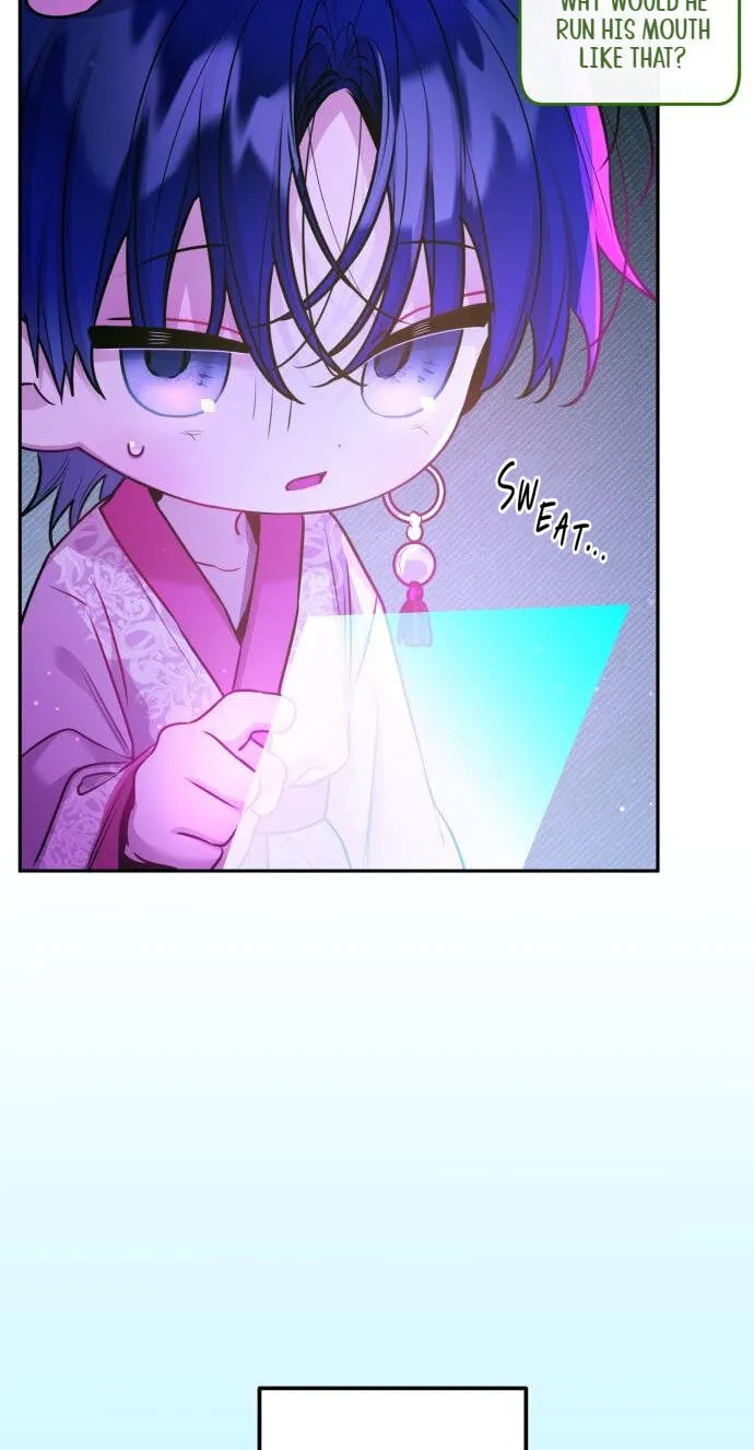 Our Guild’s Idol chapter 56 page 52