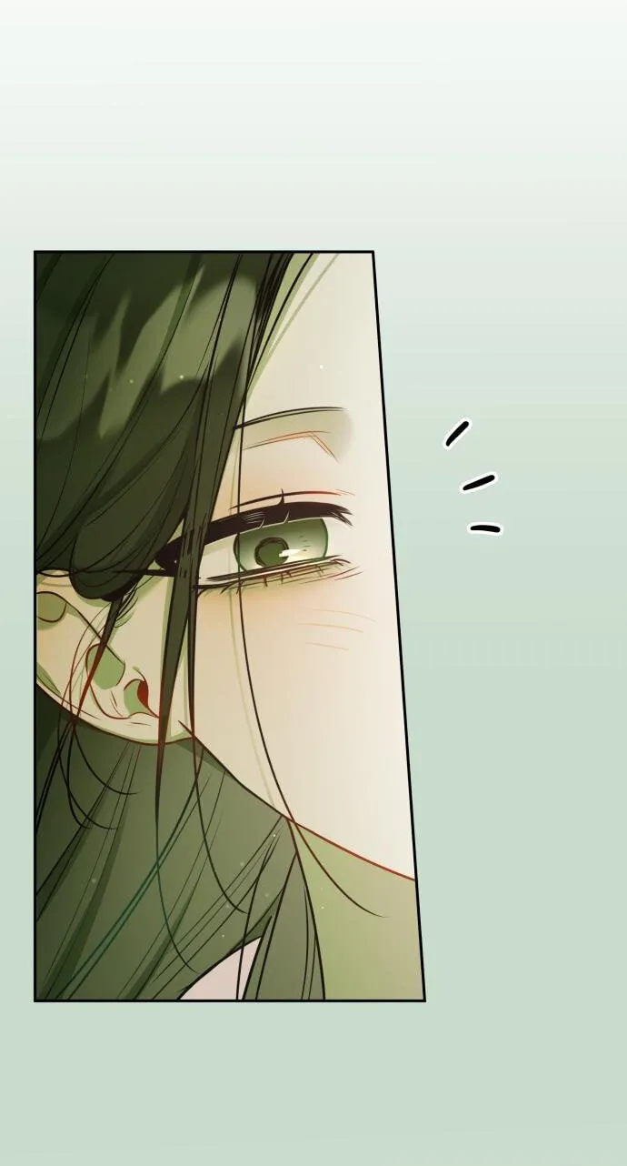 Our Guild’s Idol chapter 56 page 48