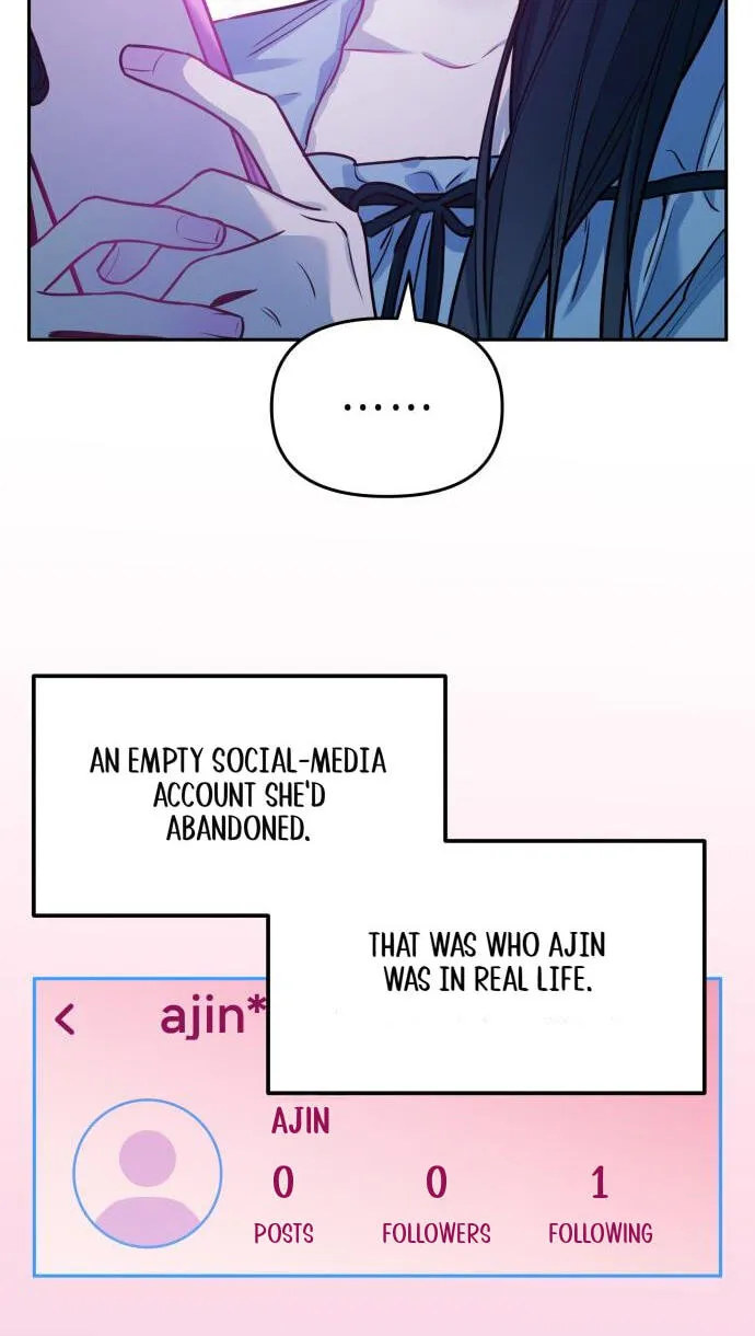 Our Guild’s Idol chapter 56 page 28