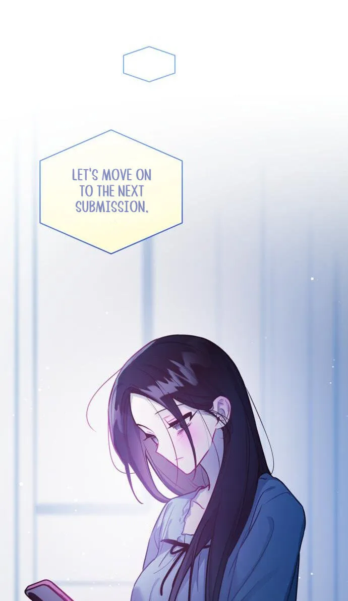Our Guild’s Idol chapter 56 page 34