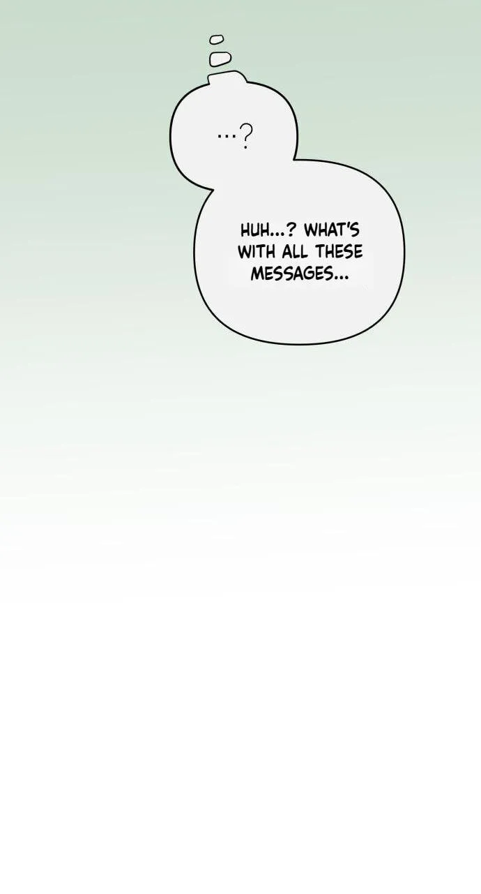 Our Guild’s Idol chapter 56 page 49